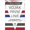 Voják první linie (Karel Richter)