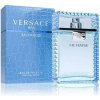 Versace Man Eau Fraiche EDT M 100 ml