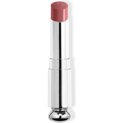 DIOR Dior Addict Refill lesklý rúž náhradná náplň odtieň 521 Diorelita 3,2 g