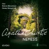 Nemesis - Agatha Christie - online doručenie