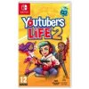 YouTubers Life 2 (SWITCH)