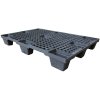 ArtPlast Plastová paleta PICK 8, 1200 x 800 mm, nohy