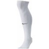 Pánske štulpne Nike SQUAD biele SX6830-100 - L