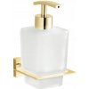 Mexen príslušenstvo, ARNO dávkovač mydla, zlatá, 70207388-50