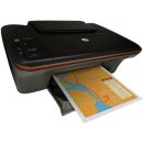 HP deskjet 2050A CQ199B