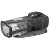 Čerpadlo do jazierka Oase AquaMax Eco Expert 20 000 / 12 V
