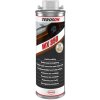 Teroson WX 350 1l