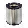 Vzduchový filter CHAMPION (FEDERAL-MOGUL) CAF100499C