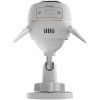 EZVIZ CS-CV310-C0-6B22WFR(4mm)