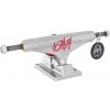 INDEPENDENT trucky - 144 Stage 11 Slayer Polished Silver Standard Trucks (132203)