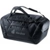 Taška Deuter Duffel Pro 90 Black