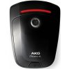 AKG STS DAM+ WLS
