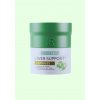LR Health Beauty Liver Support 30 kapsúl