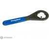 Park Tool PT-BBT-4 kľúč stredového zloženia, Campagnolo