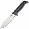 Cold Steel Commercial Series Western Hunter 20VSHSZ