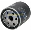 Olejový filter JAPANPARTS FO-279S FO-279S