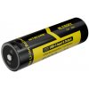 Nitecore NL2150RX 5000 mAh 21700 chránený