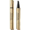 Guerlain Parure Gold Precious Light Concealer rozjasňujúci korektor v pere 1,5 Natural Beige 2 ml