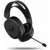 Asus TUF GAMING H1 Wireless