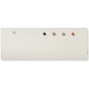 Teenage Engineering OP-1 field leather wrap white