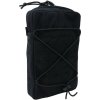 Obal na hydratační vak Medium H3 Templar’s Gear® – Černá