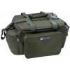 Mikado Taška Enclave Carryall XL