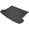 Gumová vaňa do kufra FROGUM DryZone TOYOTA COROLLA VERSO 2004-2009 (nepasuje na dvojitú podlahu kufra)