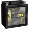 intAct Bike Power GEL YB10L-A2 / 51112