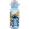 Stor Stitch 370 ml