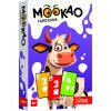Mookao Cow - Trefl