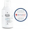 LR Microsilver Plus ochranná 300 ml