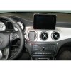 Brodit ProClip montážna konzola pre Mercedes Benz A-Class 13-18/CLA/GLA-Class 13-19, na stred 854813