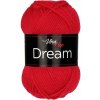 Dream červená 6416