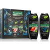 Palmolive Men Palmolive Men Energising sprchový gél pre mužov 3v1 250 ml + Palmolive Men Refreshing sprchový gél pre mužov 2 v 1 250 ml