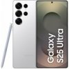 Samsung Galaxy S25 Ultra 5G 12GB/512GB Dual SIM titan strieborný (S938)