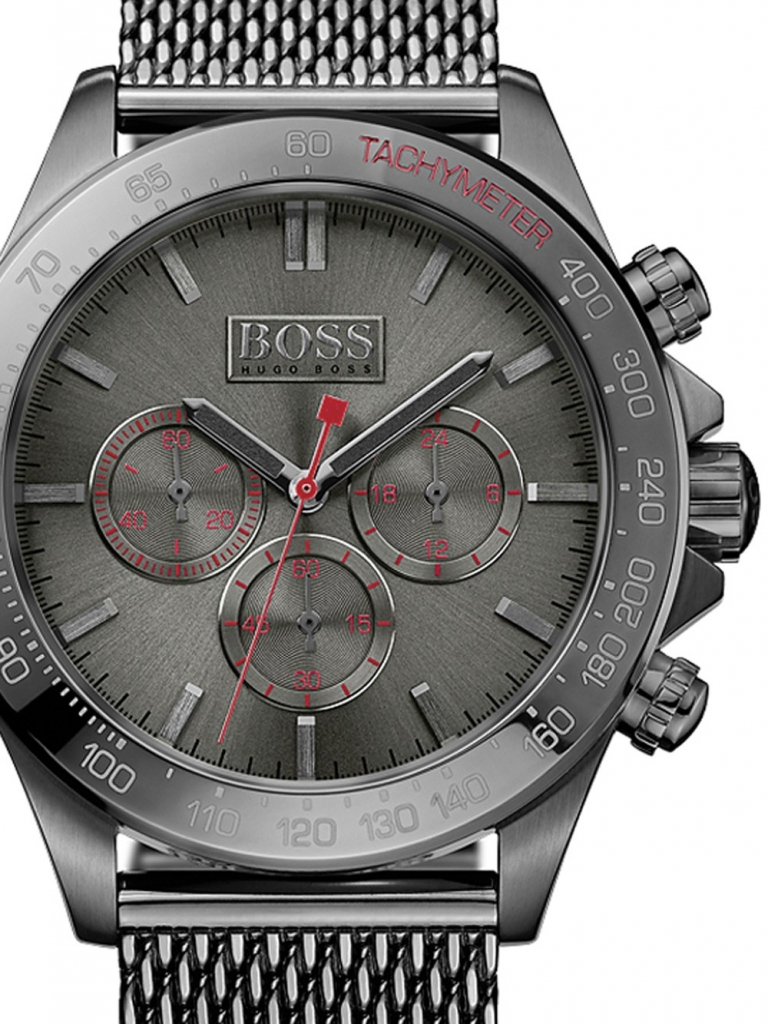 Hugo Boss 1513443