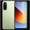 Xiaomi Redmi A7 Pro 4GB/64GB Palm Green
