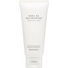 Elizabeth Arden White Tea Skin Solutions Gentle Purifying Clean ser 125 ml