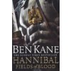 Hannibal: Fields of Blood