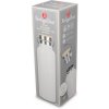 Termoska lahev s dvojitou stěnou nerez 0,6 l Sahara Collection BH-6756