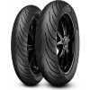 PIRELLI Angel City F/R 80/90 R17 44S