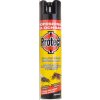 PROTECT Aerosol na lietajúci hmyz 400 ml