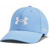 Čiapka Under Armour Blue 5596242