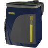 Thermos Cool 8,5 l