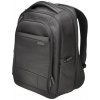 Kensington Contour 2.0 K60382EU batoh na notebook, 15.6