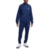 Nike Club Men's Poly-Knit Tracksuit fb7351-410