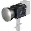 SmallRig 5377 RC 100C COB LED Video Light Ink Blue, Lite Version