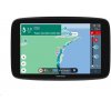 GPS navigácia TomTom GO Camper Max (1YB7.002.10)