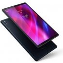 Tablet Lenovo TAB K10 ZA8R0055CZ