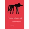 Všechno bychom si řekli (Judith Hermann)